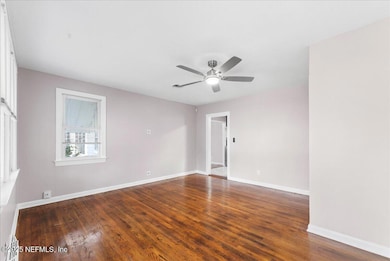 5026 Colonial Ave, Jacksonville, FL 32210 - photo 6