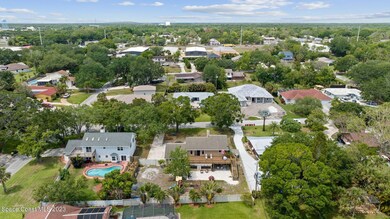 DJI_0972