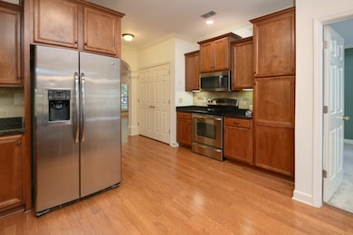 2138 Cason Ln, Murfreesboro, TN 37128 - photo 7