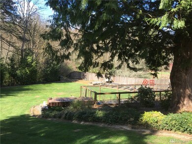 5805 60th St W, University Place, WA 98467 - photo 4