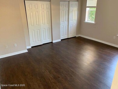 14 Carmalt St unit 203, Cocoa, FL 32922 - photo 6