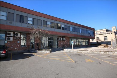 285 Main St unit 5, Woonsocket, RI 02895 - photo 7