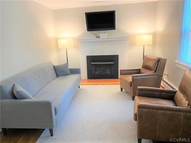 5206 Sylvan Rd, Richmond, VA 23225 - photo 4