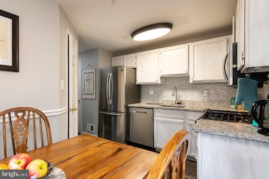 3401 Londonleaf Ln, Laurel, MD 20724 - photo 5