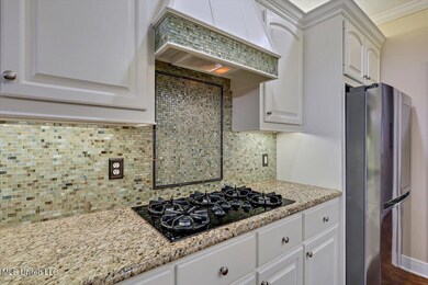 109 Fox Hollow Bend, Brandon, MS 39047 - photo 6