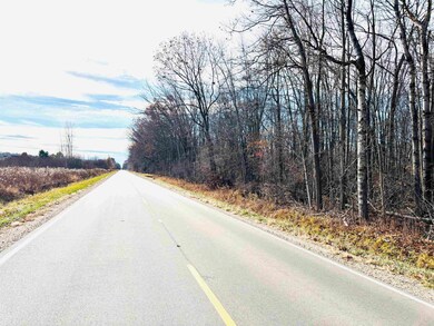 0 N Waldo unit 50194717, Midland, MI 48642 - photo 3