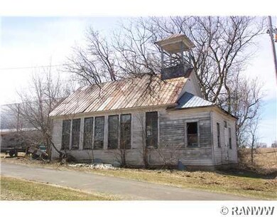 1569 10th Ave, Hillsdale, WI 54733 - photo 6