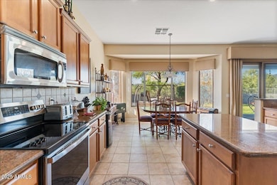 5090 E Sleepy Ranch Rd, Cave Creek, AZ 85331 - photo 4