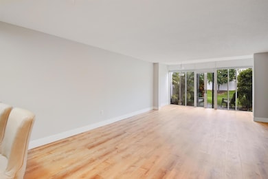 4242 Deste Ct unit 101, Lake Worth, FL 33467 - photo 5