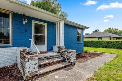 1224 33rd Ave, Longview, WA 98632 - photo 2