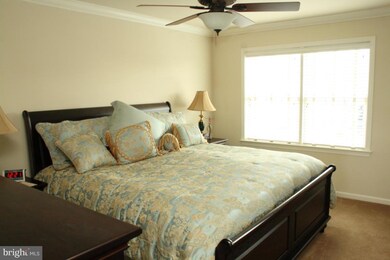 121 Fieldcrest Ln, Ephrata, PA 17522 - photo 6