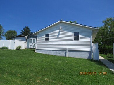 508 Angle Ave, Logan, OH 43138 - photo 6