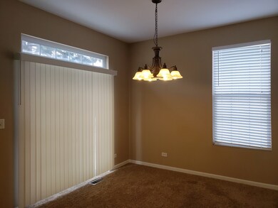 24208 Walnut Cir unit 180304, Plainfield, IL 60585 - photo 4