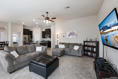 8709 White Crown, San Antonio, TX 78254 - photo 3