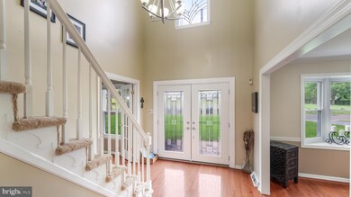 28 Meer Dr, Feasterville Trevose, PA 19053 - photo 3