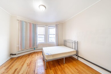 29 Vroom St unit 2, Jersey City, NJ 07306 - photo 3