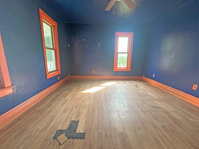 2109 Thomas St, Marinette, WI 54143 - photo 5