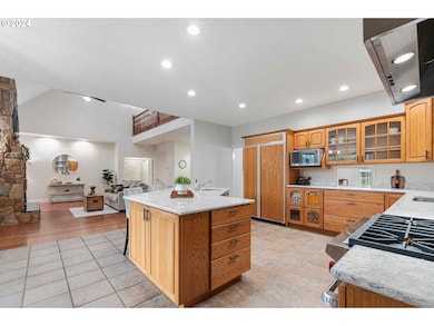 55051 Fullerton Rd, Warren, OR 97053 - photo 7