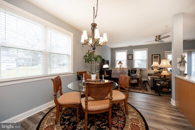 146 Red Oak Ct unit 19, Honey Brook, PA 19344 - photo 7