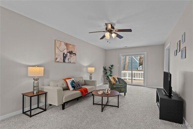 10608 Pursuit Ct, Chesterfield, VA 23832 - photo 5