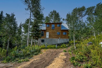 exterior 2 copy