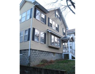 72 Newport St unit 74, Arlington, MA 02476 - photo 2
