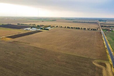 28.48 +/- Acres at 53rd St & 135th, Colwich, KS 67030 - photo 3