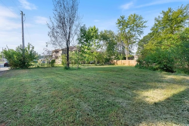 1951 Torreyson St, Conway, AR 72034 - photo 2