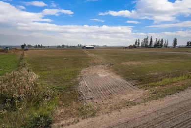 11 Grigg Rd, Helena Flats, MT 59901 - photo 3