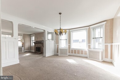 310 Riverview Ave, Drexel Hill, PA 19026 - photo 7