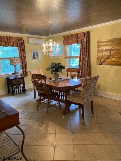 2106 Shore Rd, Northfield, NJ 08225 - photo 5