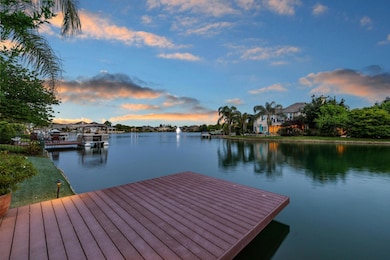 10615 E Landmark Way, Clovis, CA 93619 - photo 4