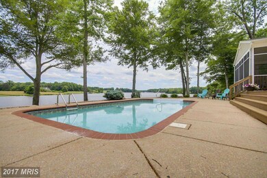 7307 Oakwood Dr, Orange, VA 22960 - photo 6