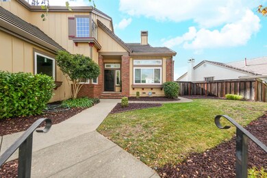 28475 Fox Hollow Dr, Hayward, CA 94542 - photo 4