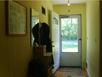 372 Sand Hill Rd, Castleton, VT 05735 - photo 4