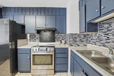 723 Florence Rd, Florence, MA 01062 - photo 4