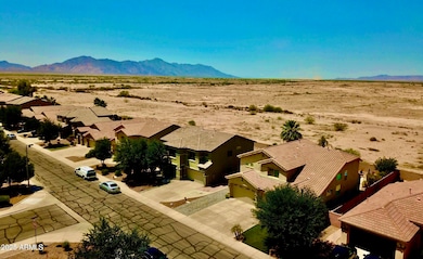 44236 W Adobe Cir, Maricopa, AZ 85139 - photo 3