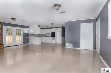 2224 Highway 80, Choudrant, LA 71227 - photo 5