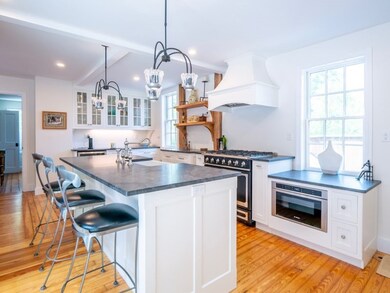 26 Golden Hill St, Newport, RI 02840 - photo 3