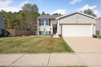 03-418-Spicetree-Ln-Mason-MI-48854-Windo