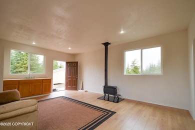30520 Bull Crossing Rd-17