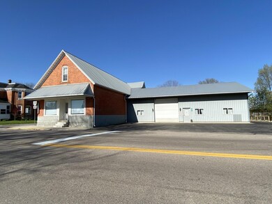 201 N Main St, New Knoxville, OH 45871 - photo 3