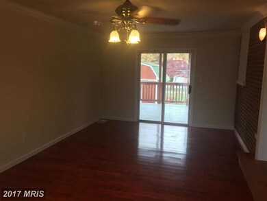12325 Old Gunpowder Rd, Beltsville, MD 20705 - photo 6