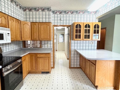 404 Main Ave N, Roseau, MN 56751 - photo 2