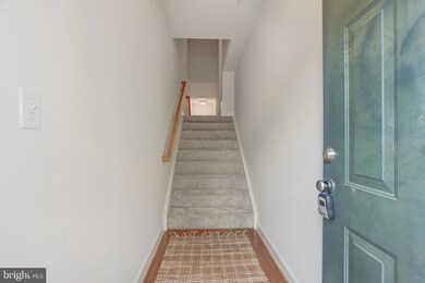 22555 Blue Elder Terrace, Ashburn, VA 20148 - photo 6