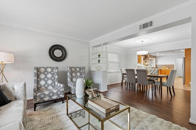 4416 Dalny St, Dallas, TX 75214 - photo 7