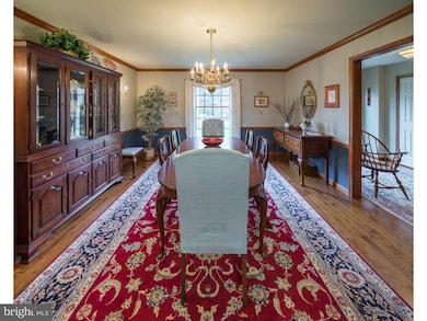 1 Harvest Ln, Medford, NJ 08055 - photo 6