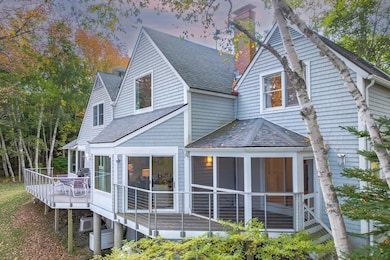 128-472 Schooner Head 3 HiREs-DTP