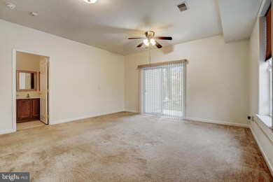 14A Hillview Cir, Yeadon, PA 19050 - photo 2