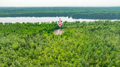 DJI_0613-Edit